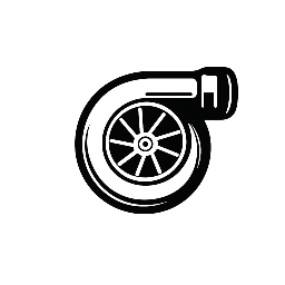 Онлайн магазин за авточасти